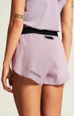 PRO Hypervent Split Shorts 2 W*Craft Sportswear Discount