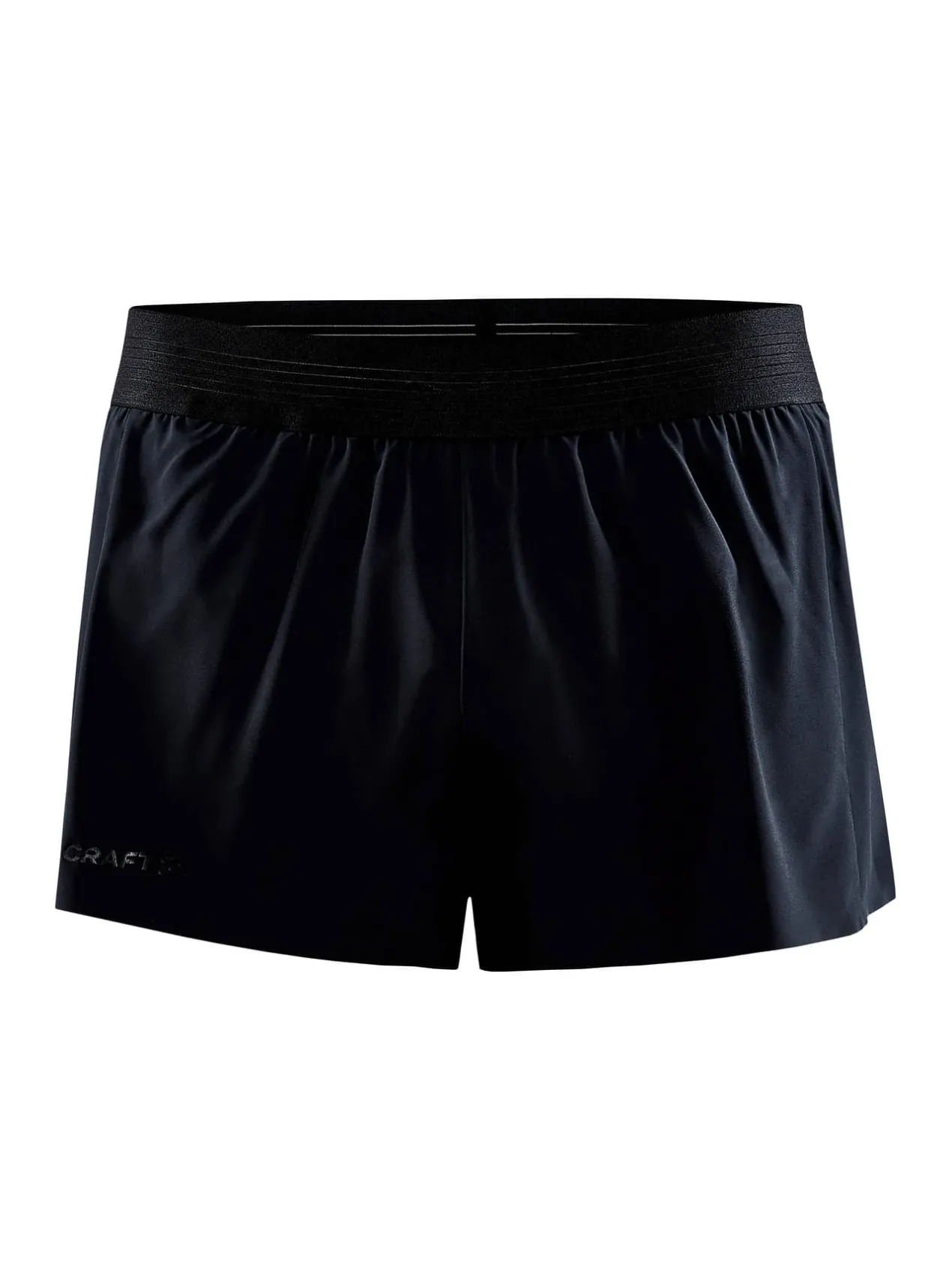 PRO Hypervent Split Shorts M*Craft Sportswear