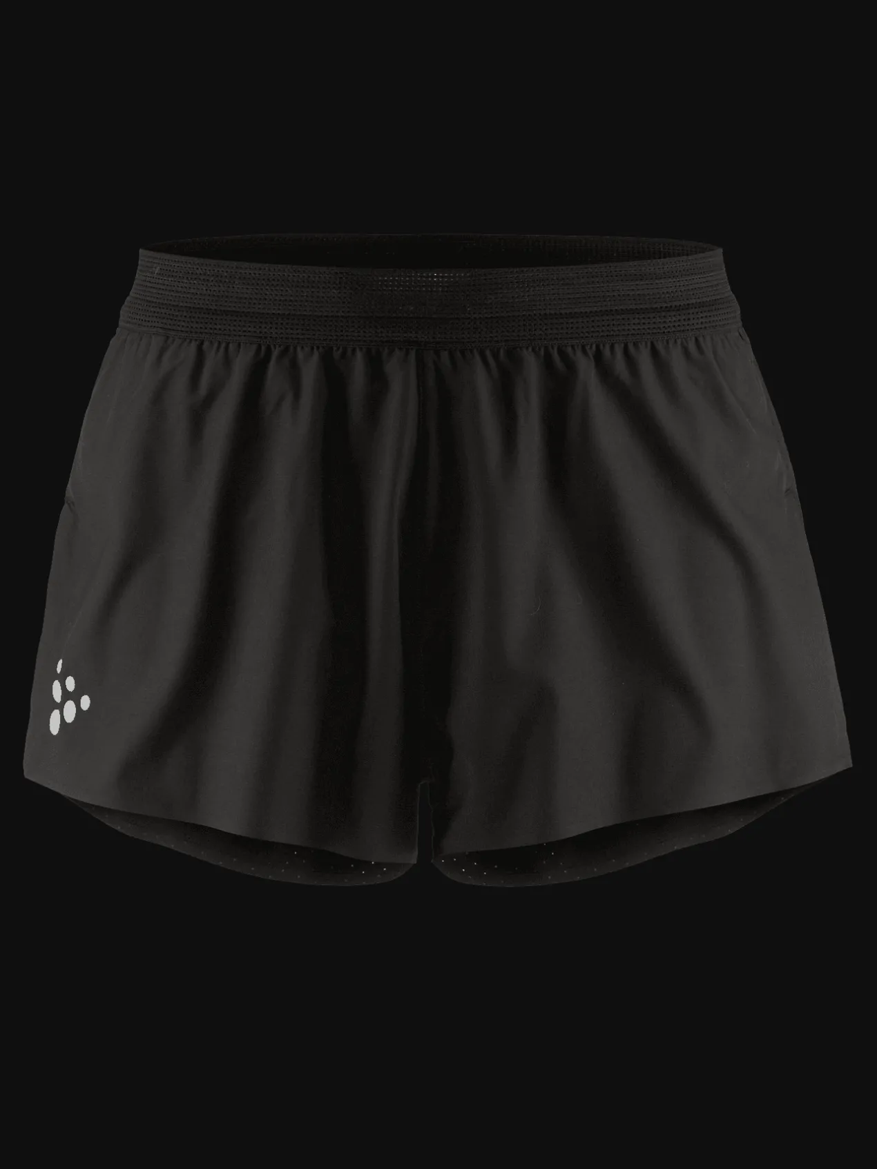 PRO Hypervent Split Shorts 2 M*Craft Sportswear Discount