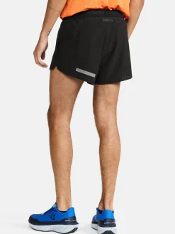 PRO Hypervent Split Shorts 2 M*Craft Sportswear Discount