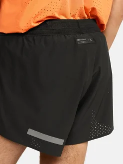 PRO Hypervent Split Shorts 2 M*Craft Sportswear Discount