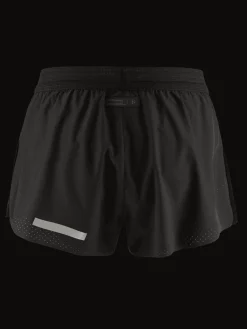 PRO Hypervent Split Shorts 2 M*Craft Sportswear Discount