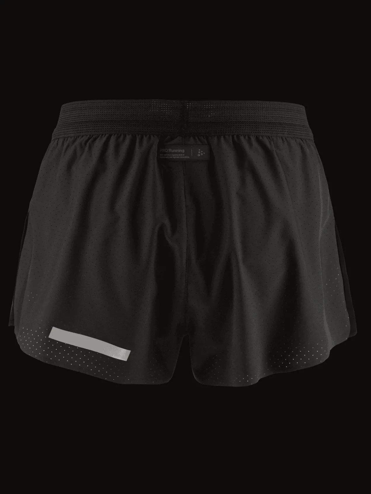 PRO Hypervent Split Shorts 2 M*Craft Sportswear Discount