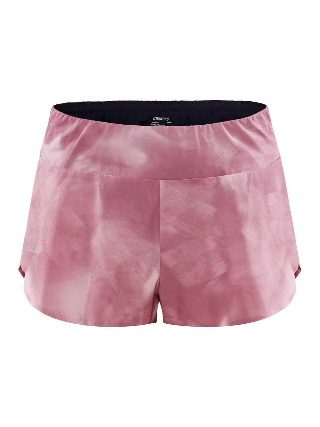 PRO Hypervent Split Shorts W*Craft Sportswear Outlet
