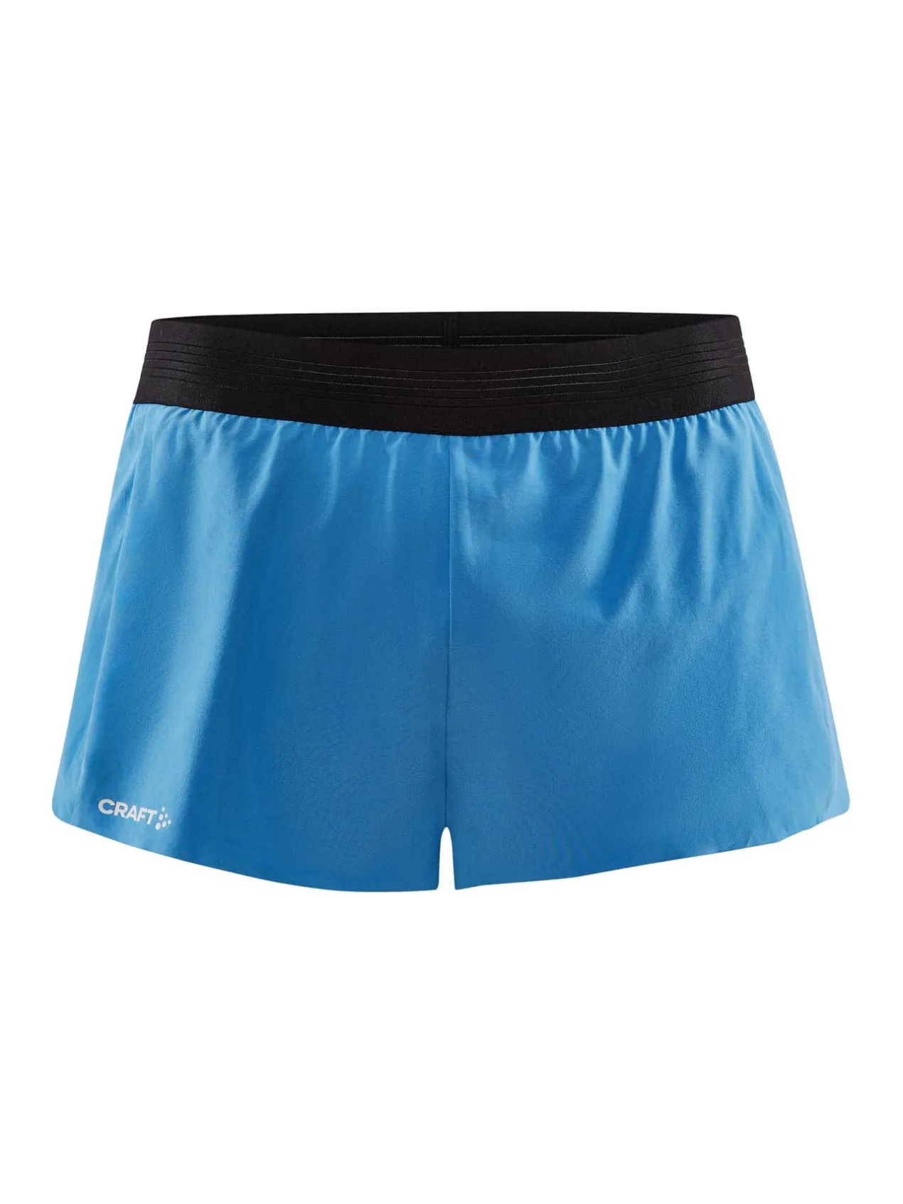 PRO Hypervent Split Shorts M*Craft Sportswear Sale