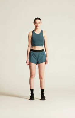 PRO Hypervent Split Shorts 2 W*Craft Sportswear Online