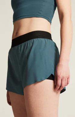 PRO Hypervent Split Shorts 2 W*Craft Sportswear Online