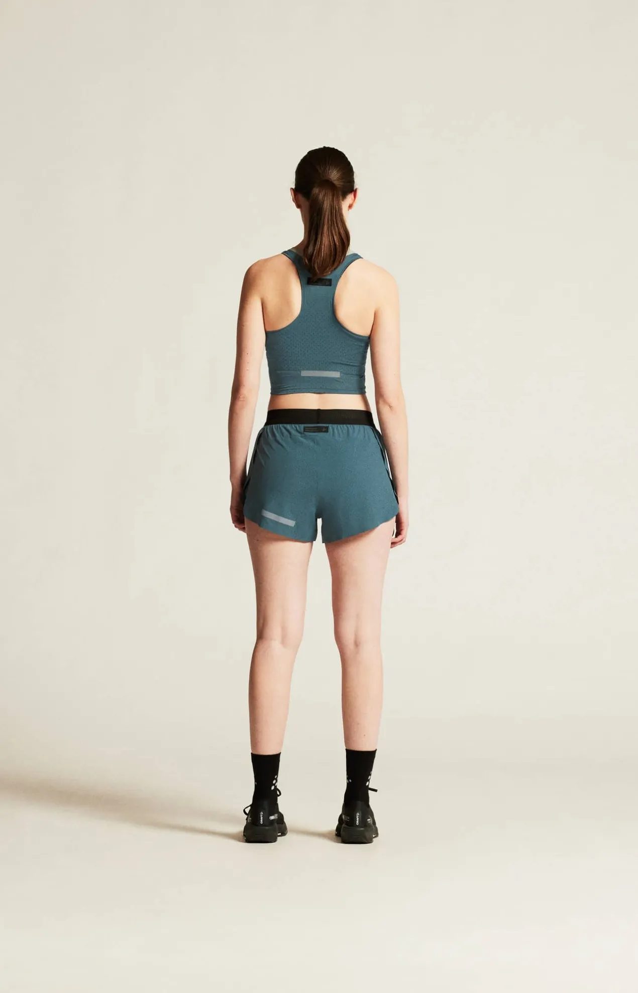 PRO Hypervent Split Shorts 2 W*Craft Sportswear Online