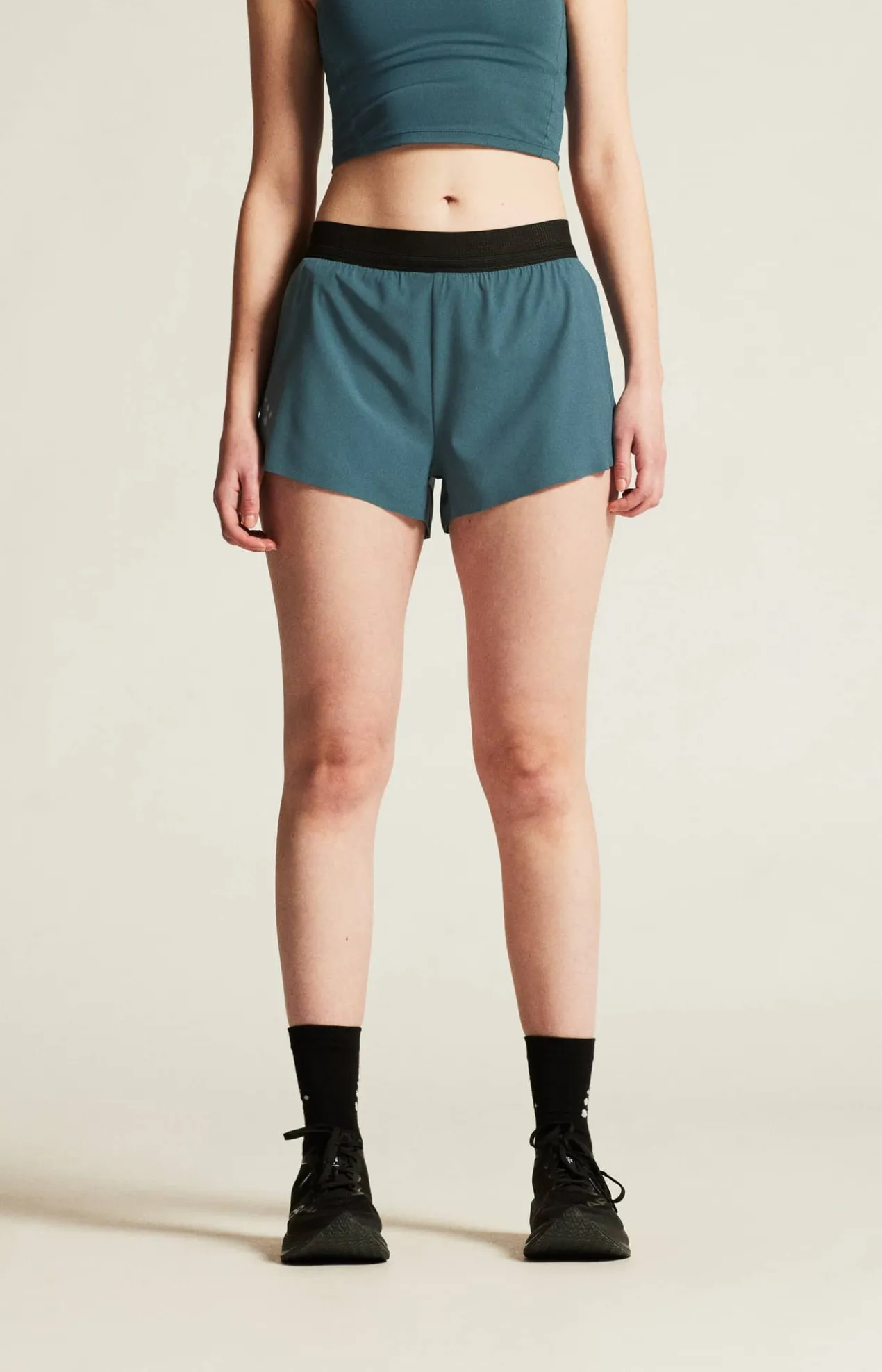 PRO Hypervent Split Shorts 2 W*Craft Sportswear Online