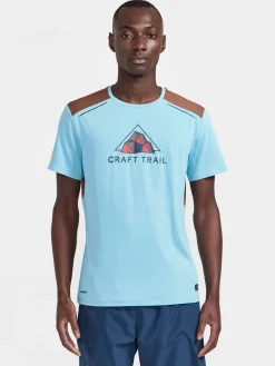 PRO Hypervent SS Tee M*Craft Sportswear Online