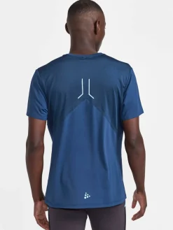 PRO Hypervent SS Tee M*Craft Sportswear Clearance