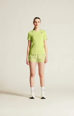 PRO Hypervent Tee 2 W*Craft Sportswear Best