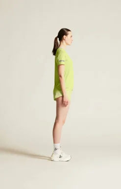PRO Hypervent Tee 2 W*Craft Sportswear Best