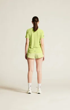 PRO Hypervent Tee 2 W*Craft Sportswear Best