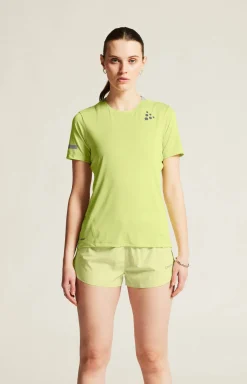 PRO Hypervent Tee 2 W*Craft Sportswear Best