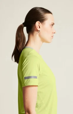 PRO Hypervent Tee 2 W*Craft Sportswear Best