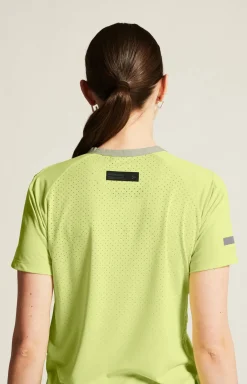 PRO Hypervent Tee 2 W*Craft Sportswear Best