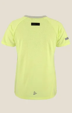 PRO Hypervent Tee 2 W*Craft Sportswear Best