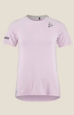 PRO Hypervent Tee 2 W*Craft Sportswear