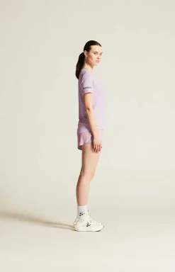 PRO Hypervent Tee 2 W*Craft Sportswear