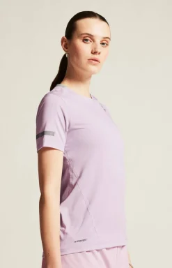 PRO Hypervent Tee 2 W*Craft Sportswear