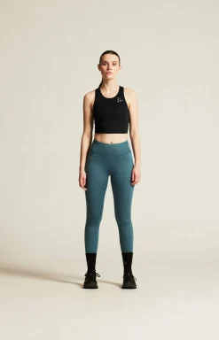 PRO Hypervent Tights 2 W*Craft Sportswear Hot