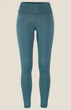PRO Hypervent Tights 2 W*Craft Sportswear Hot