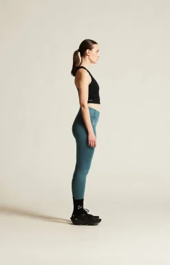 PRO Hypervent Tights 2 W*Craft Sportswear Hot