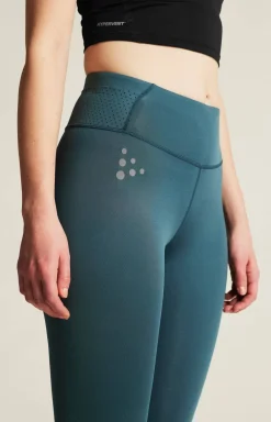 PRO Hypervent Tights 2 W*Craft Sportswear Hot