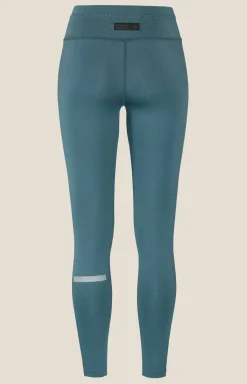 PRO Hypervent Tights 2 W*Craft Sportswear Hot