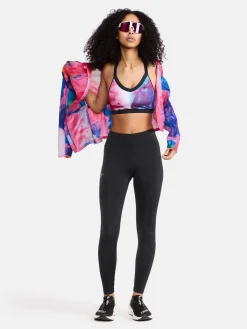 PRO Hypervent Tights 2 W*Craft Sportswear Sale