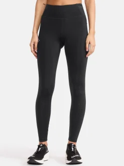 PRO Hypervent Tights 2 W*Craft Sportswear Sale