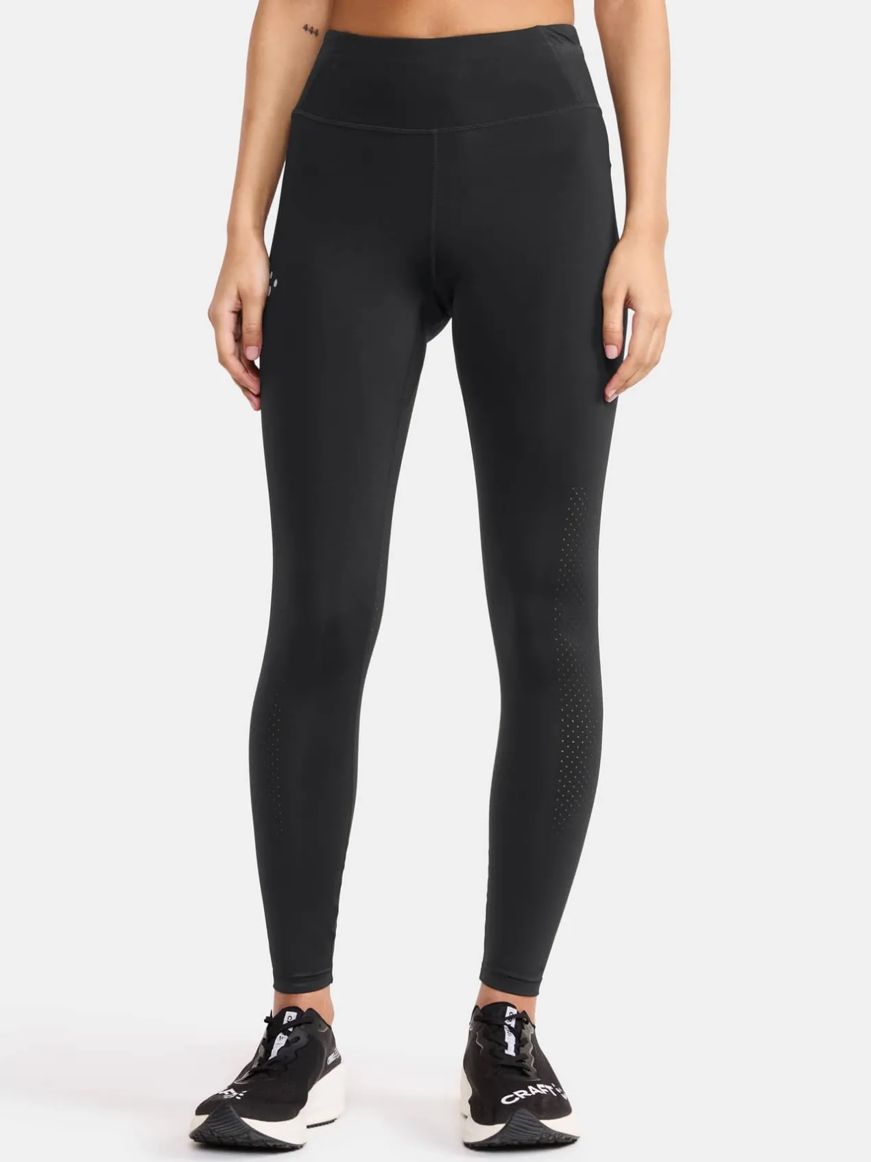 PRO Hypervent Tights 2 W*Craft Sportswear Sale