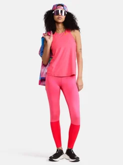 PRO Hypervent Tights 2 W*Craft Sportswear Hot