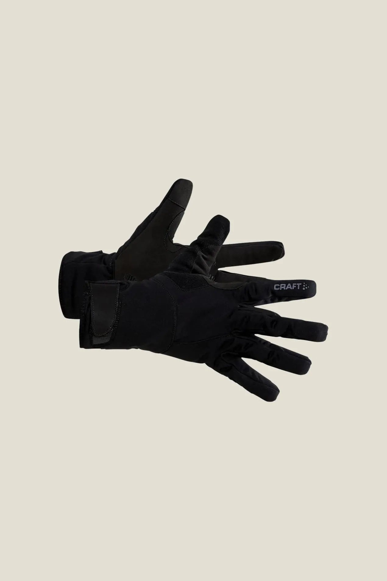PRO Insulate Race Glove*Craft Sportswear Discount