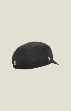 Pro Nano Cap*Craft Sportswear