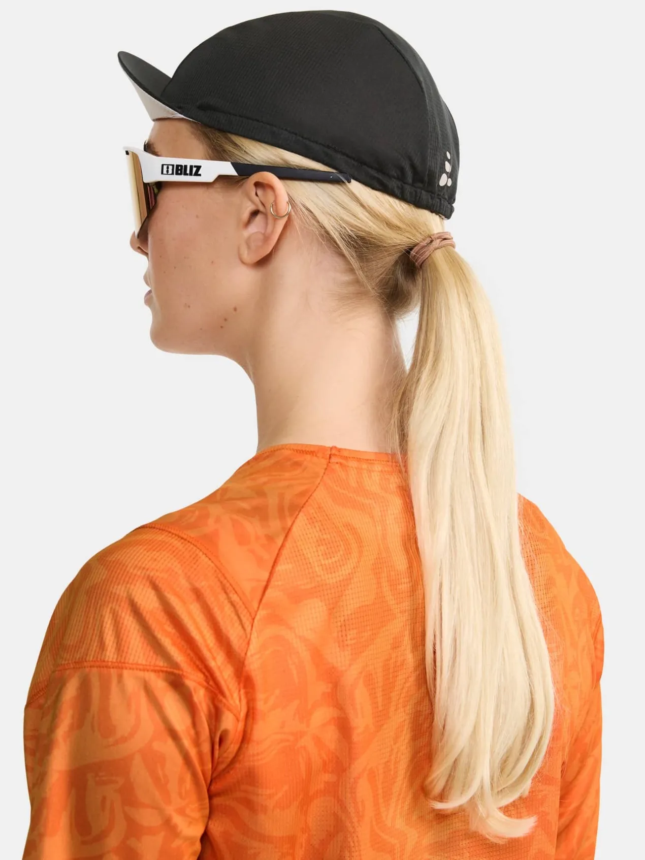 Pro Nano Cap*Craft Sportswear