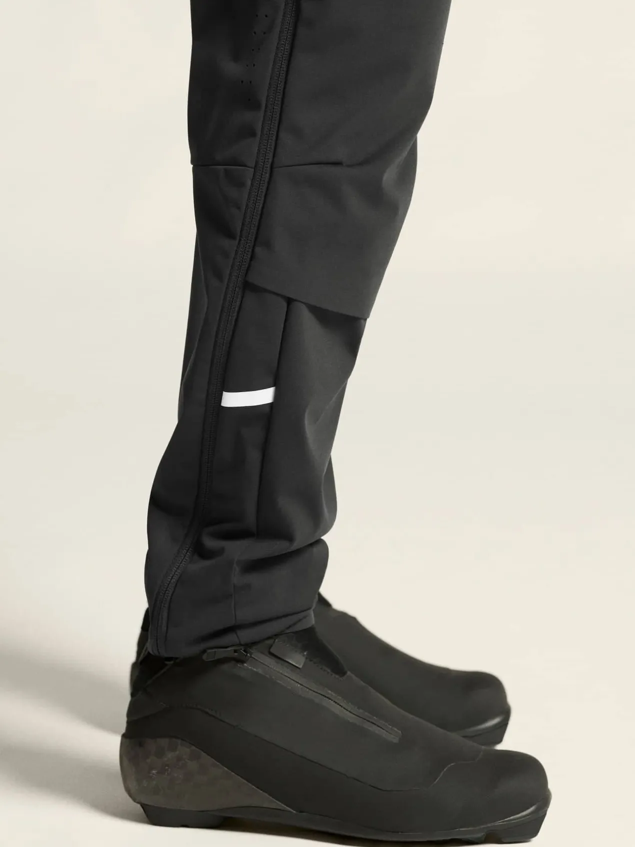Pro Nordic Race FZ Pants M*Craft Sportswear Outlet