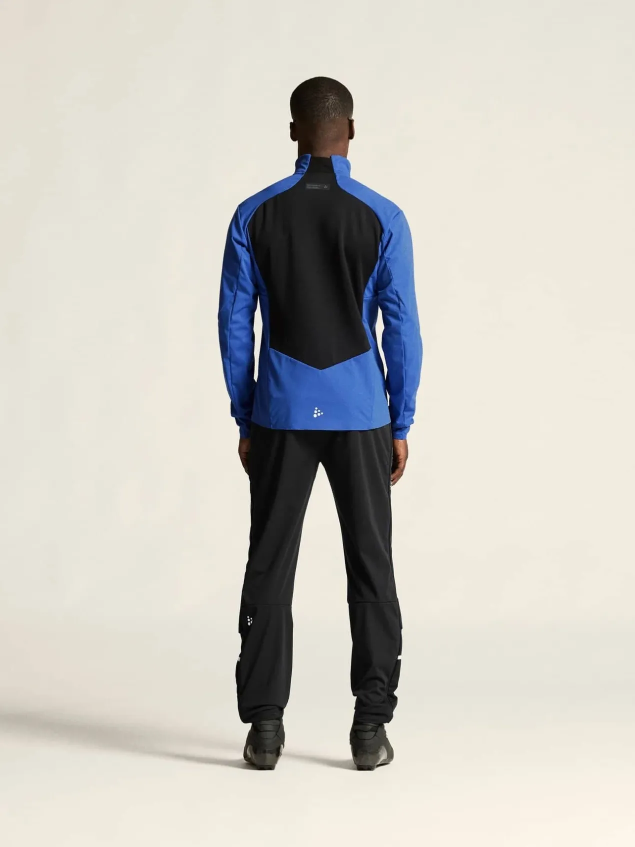 Pro Nordic Race FZ Pants M*Craft Sportswear Outlet