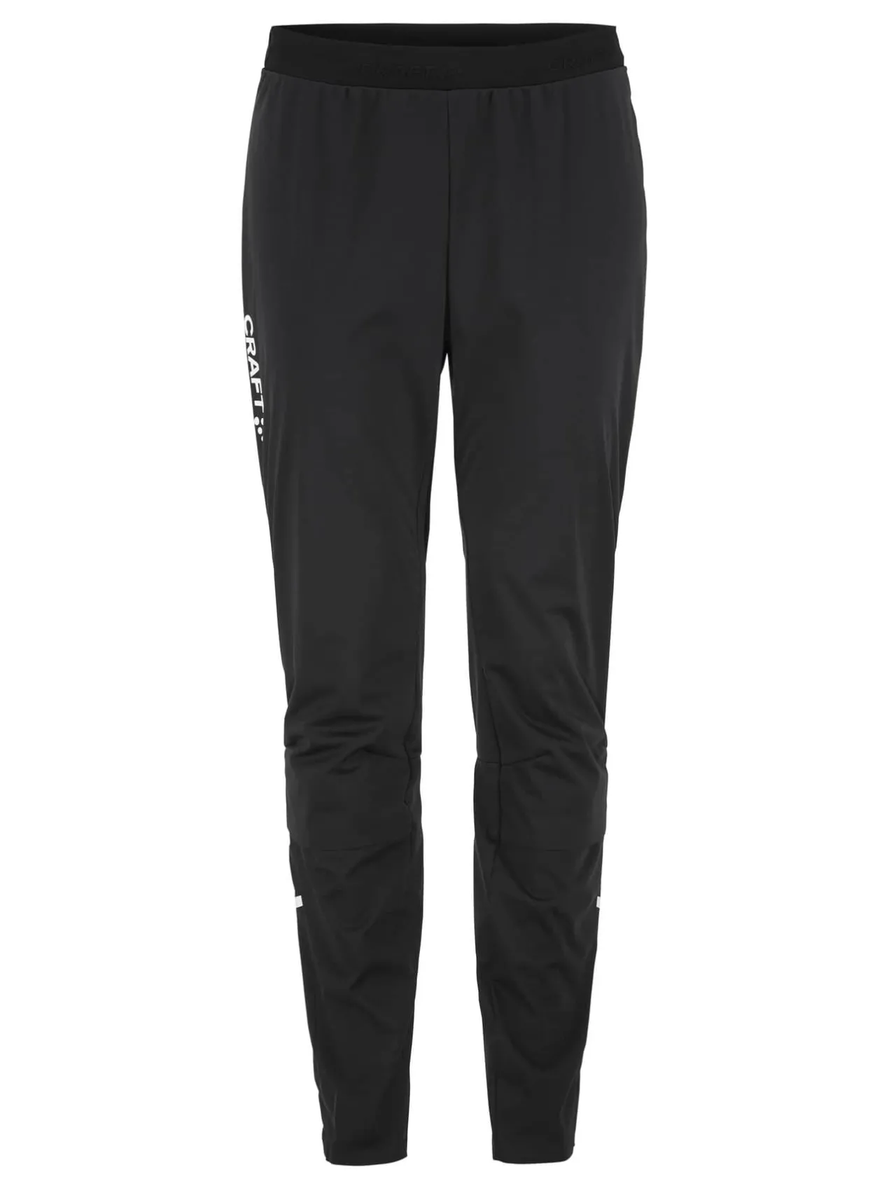 Pro Nordic Race FZ Pants M*Craft Sportswear Outlet