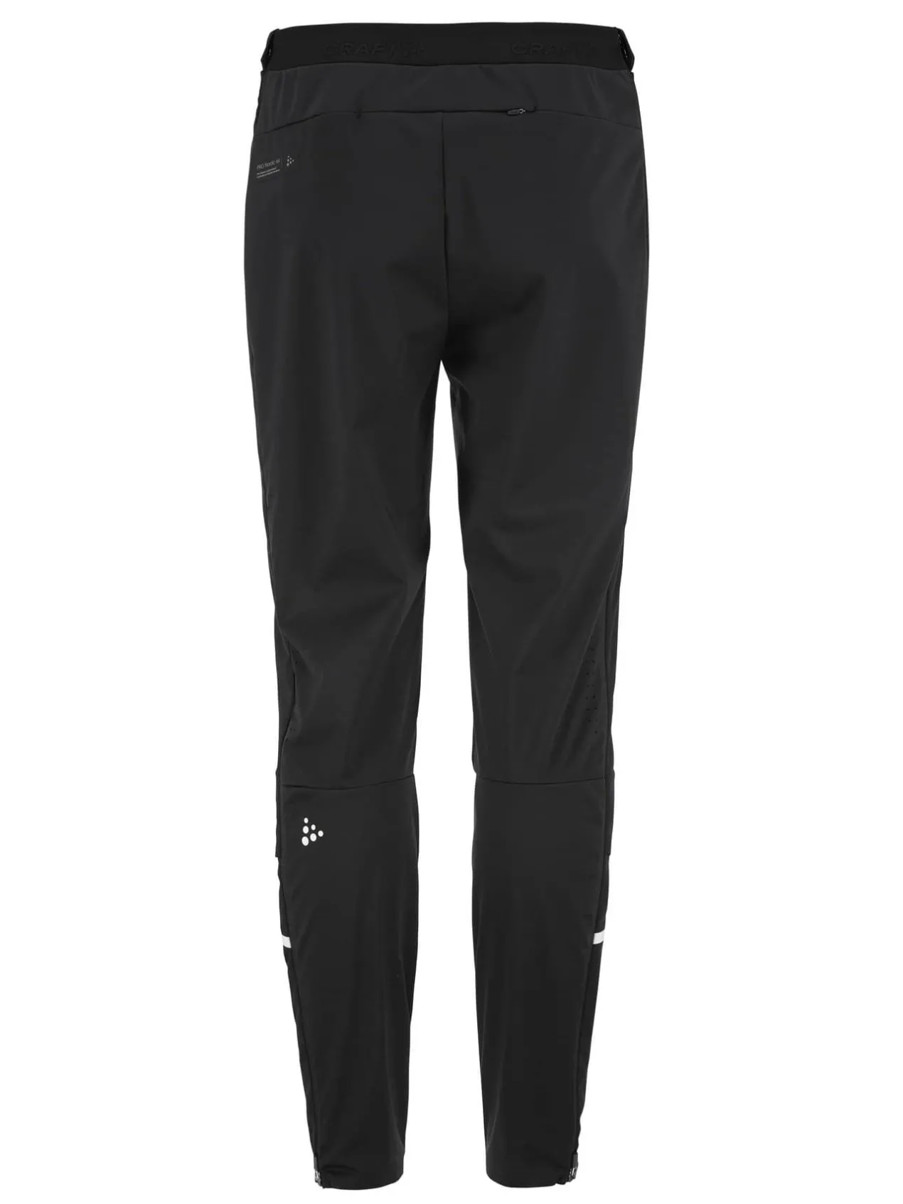 Pro Nordic Race FZ Pants M*Craft Sportswear Outlet