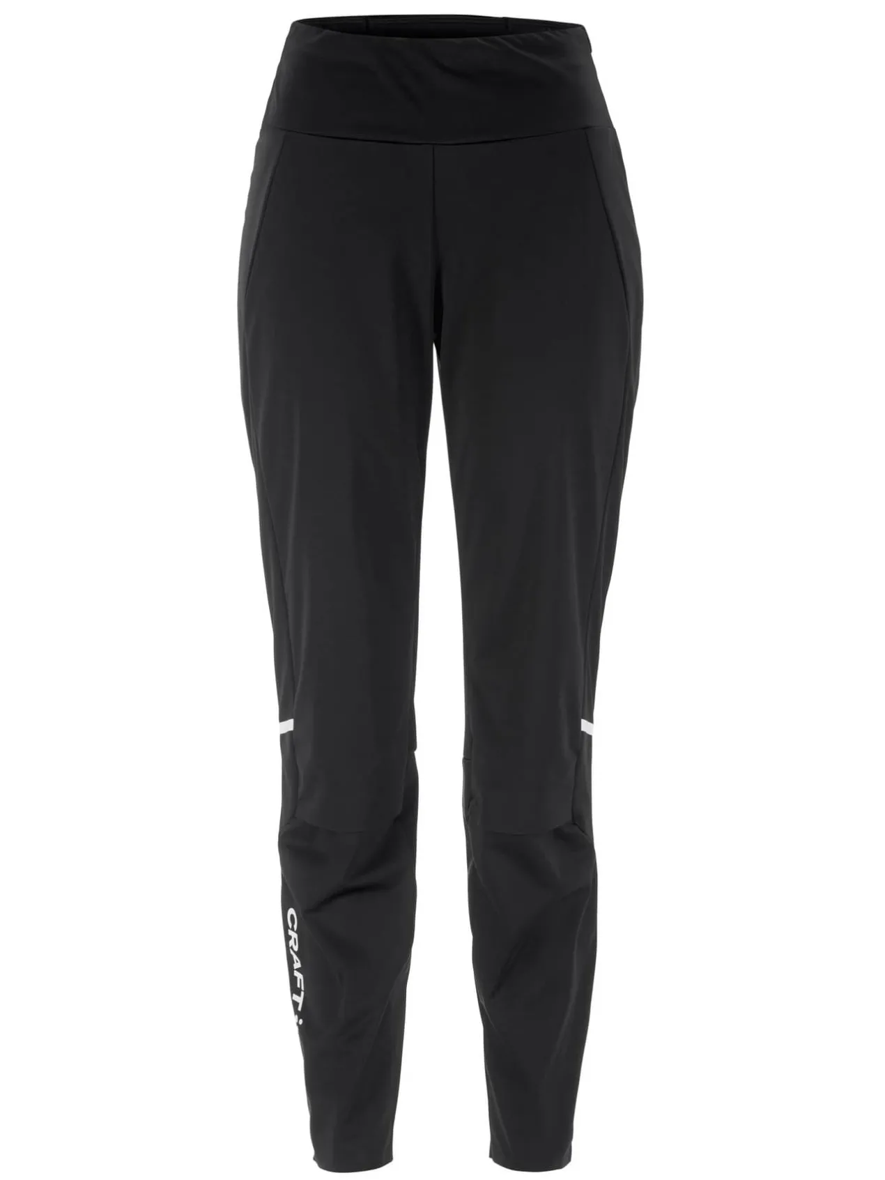 Pro Nordic Race FZ Pants W*Craft Sportswear Online