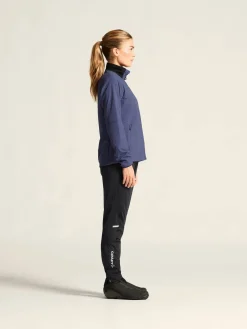 Pro Nordic Race FZ Pants W*Craft Sportswear Online