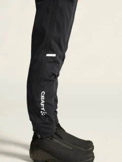 Pro Nordic Race FZ Pants W*Craft Sportswear Online