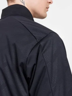 PRO Nordic Race Insulate Jacket M*Craft Sportswear