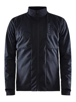 PRO Nordic Race Insulate Jacket M*Craft Sportswear