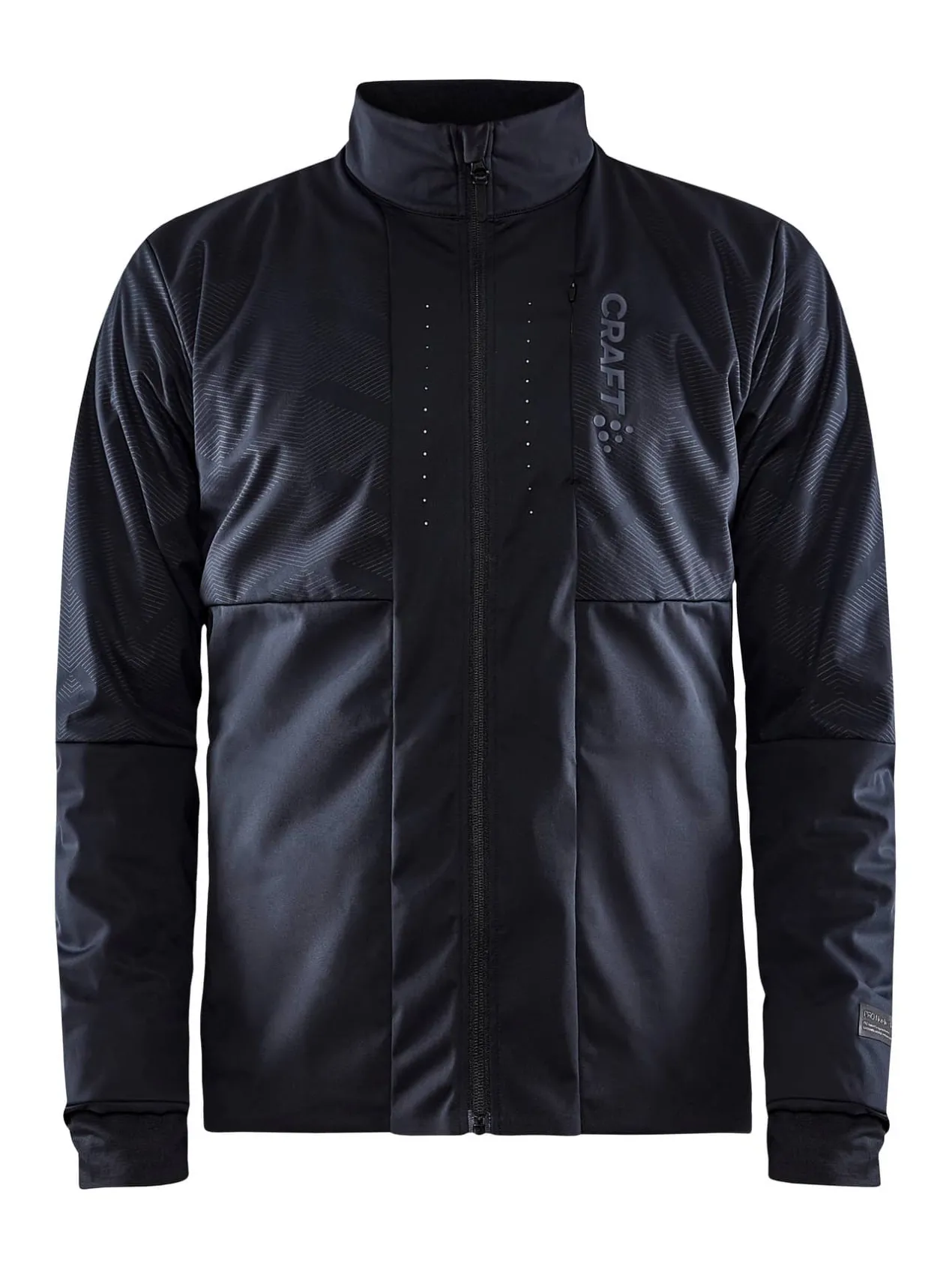 PRO Nordic Race Insulate Jacket M*Craft Sportswear