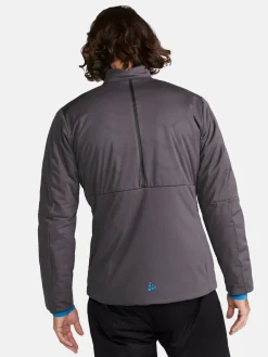 PRO Nordic Race Insulate Jacket M*Craft Sportswear Outlet