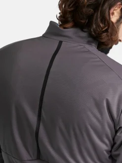 PRO Nordic Race Insulate Jacket M*Craft Sportswear Outlet