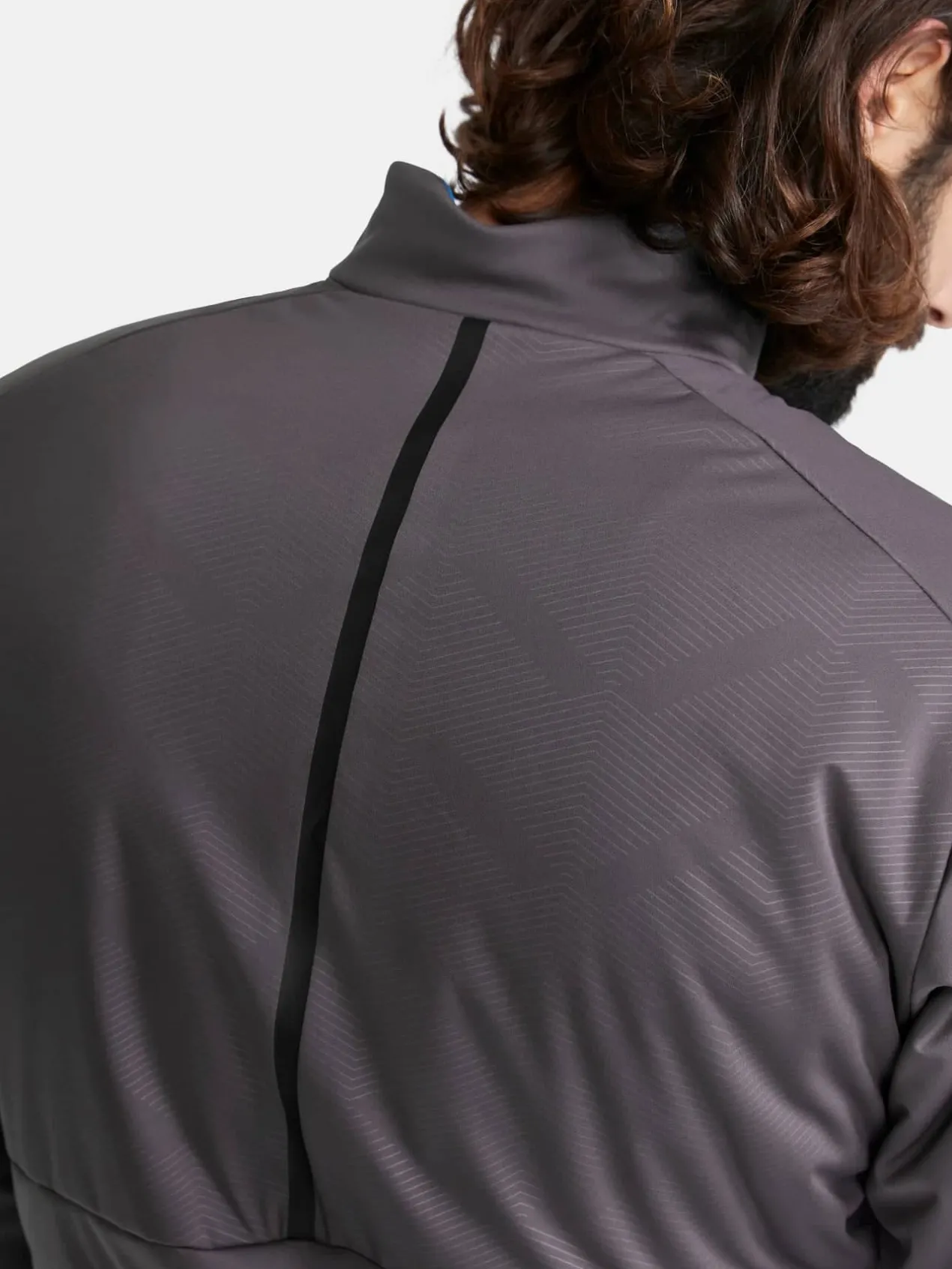 PRO Nordic Race Insulate Jacket M*Craft Sportswear Outlet